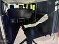 AKCAR/2024TRAFİC/OTOMATİK/HATASIZ BOYASIZ GARANTİLİ/FULL/%20FTRA