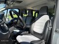 AKCAR/2024TRAFİC/OTOMATİK/HATASIZ BOYASIZ GARANTİLİ/FULL/%20FTRA