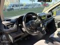 AKCAR/2024TRAFİC/OTOMATİK/HATASIZ BOYASIZ GARANTİLİ/FULL/%20FTRA