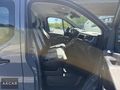 AKCAR/2024TRAFİC/OTOMATİK/HATASIZ BOYASIZ GARANTİLİ/FULL/%20FTRA