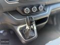 AKCAR/2024TRAFİC/OTOMATİK/HATASIZ BOYASIZ GARANTİLİ/FULL/%20FTRA