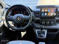 AKCAR/2024TRAFİC/OTOMATİK/HATASIZ BOYASIZ GARANTİLİ/FULL/%20FTRA