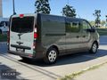 AKCAR/2024TRAFİC/OTOMATİK/HATASIZ BOYASIZ GARANTİLİ/FULL/%20FTRA