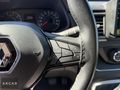 AKCAR/2024TRAFİC/OTOMATİK/HATASIZ BOYASIZ GARANTİLİ/FULL/%20FTRA