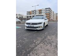 Sahibinden Volkswagen Passat 1.6 TDi BlueMotion Comfortline 2014 2015 cıkışlı  l