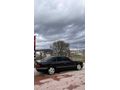 Sahibinden Mercedes - Benz E 200 Elegance 1997 Model 