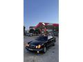 Sahibinden Mercedes - Benz E 200 Elegance 1997 Model 