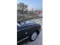 Sahibinden Mercedes - Benz E 200 Elegance 1997 Model 