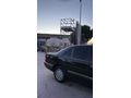 Sahibinden Mercedes - Benz E 200 Elegance 1997 Model 