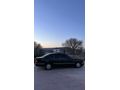 Sahibinden Mercedes - Benz E 200 Elegance 1997 Model 