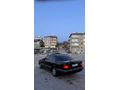 Sahibinden Mercedes - Benz E 200 Elegance 1997 Model 