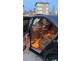Sahibinden Mercedes - Benz E 200 Elegance 1997 Model 