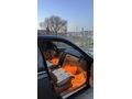 Sahibinden Mercedes - Benz E 200 Elegance 1997 Model 