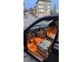 Sahibinden Mercedes - Benz E 200 Elegance 1997 Model 