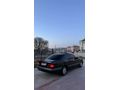 Sahibinden Mercedes - Benz E 200 Elegance 1997 Model 