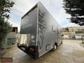 NİSA OTOMOTİV'DEN 2014 MERCEDES MOTOKARAVAN