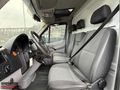 NİSA OTOMOTİV'DEN 2014 MERCEDES MOTOKARAVAN