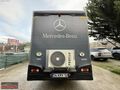 NİSA OTOMOTİV'DEN 2014 MERCEDES MOTOKARAVAN