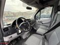 NİSA OTOMOTİV'DEN 2014 MERCEDES MOTOKARAVAN