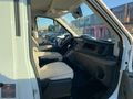 ÜÇPINARLILAR'DAN 2022 FORD TRANSİT 350 E MOTOKARAVAN