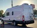ÜÇPINARLILAR'DAN 2022 FORD TRANSİT 350 E MOTOKARAVAN