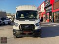 ÜÇPINARLILAR'DAN 2022 FORD TRANSİT 350 E MOTOKARAVAN