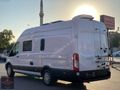 ÜÇPINARLILAR'DAN 2022 FORD TRANSİT 350 E MOTOKARAVAN
