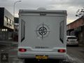 MY PLAZA - ÖZEL YAPIM LÜKS KARAVAN EN FULL VE KALİTELİ DONANIMDA