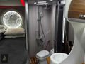 MY PLAZA - ÖZEL YAPIM LÜKS KARAVAN EN FULL VE KALİTELİ DONANIMDA