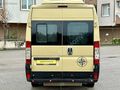 FİAT DUCATO 2+1 MOTOKARAVAN ÖZEL YAPIM KREDİ KARTINA 12 TAKSİT