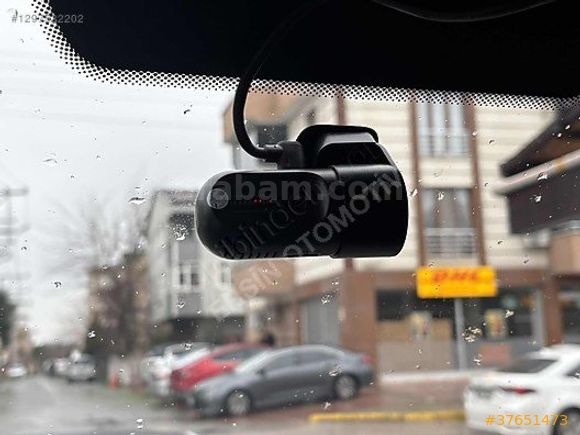 FİAT DUCATO 2+1 MOTOKARAVAN ÖZEL YAPIM KREDİ KARTINA 12 TAKSİT