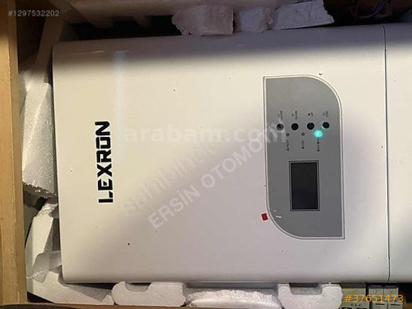 FİAT DUCATO 2+1 MOTOKARAVAN ÖZEL YAPIM KREDİ KARTINA 12 TAKSİT