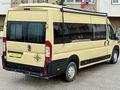 FİAT DUCATO 2+1 MOTOKARAVAN ÖZEL YAPIM KREDİ KARTINA 12 TAKSİT