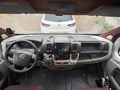 FİAT DUCATO 2+1 MOTOKARAVAN ÖZEL YAPIM KREDİ KARTINA 12 TAKSİT