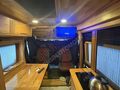 FİAT DUCATO 2+1 MOTOKARAVAN ÖZEL YAPIM KREDİ KARTINA 12 TAKSİT