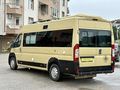 FİAT DUCATO 2+1 MOTOKARAVAN ÖZEL YAPIM KREDİ KARTINA 12 TAKSİT