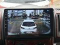 FİAT DUCATO 2+1 MOTOKARAVAN ÖZEL YAPIM KREDİ KARTINA 12 TAKSİT