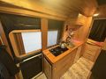 FİAT DUCATO 2+1 MOTOKARAVAN ÖZEL YAPIM KREDİ KARTINA 12 TAKSİT