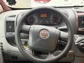 FİAT DUCATO 2+1 MOTOKARAVAN ÖZEL YAPIM KREDİ KARTINA 12 TAKSİT