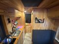 FİAT DUCATO 2+1 MOTOKARAVAN ÖZEL YAPIM KREDİ KARTINA 12 TAKSİT