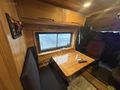 FİAT DUCATO 2+1 MOTOKARAVAN ÖZEL YAPIM KREDİ KARTINA 12 TAKSİT