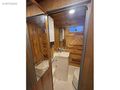 FİAT DUCATO 2+1 MOTOKARAVAN ÖZEL YAPIM KREDİ KARTINA 12 TAKSİT