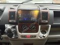 FİAT DUCATO 2+1 MOTOKARAVAN ÖZEL YAPIM KREDİ KARTINA 12 TAKSİT