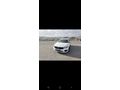 Sahibinden Fiat Egea 1.3 Multijet Easy 2020 Model