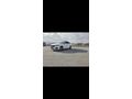 Sahibinden Fiat Egea 1.3 Multijet Easy 2020 Model