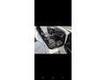 Sahibinden Fiat Egea 1.3 Multijet Easy 2020 Model