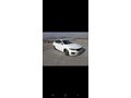 Sahibinden Fiat Egea 1.3 Multijet Easy 2020 Model