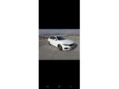 Sahibinden Fiat Egea 1.3 Multijet Easy 2020 Model