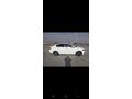 Sahibinden Fiat Egea 1.3 Multijet Easy 2020 Model
