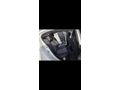 Sahibinden Fiat Egea 1.3 Multijet Easy 2020 Model